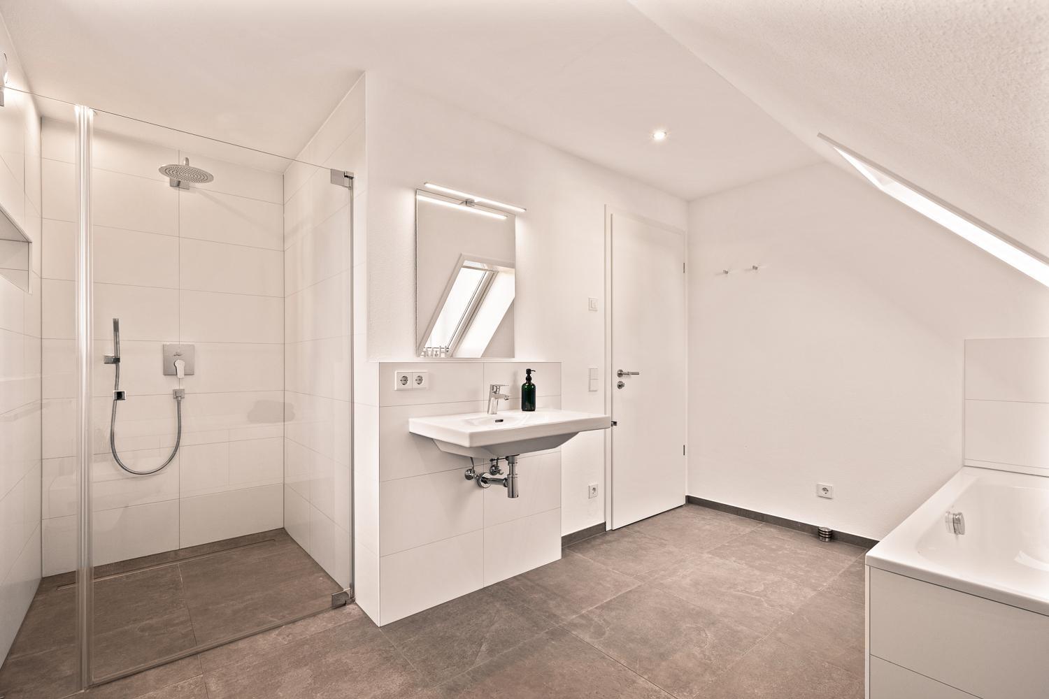 Seeliebe Maisonette In Direkter Seenaehe Friedrichshafen Exterior foto